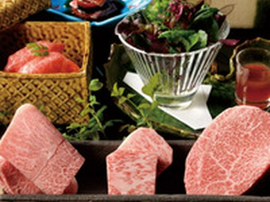 歓送迎会にもピッタリなコースをご用意しております！