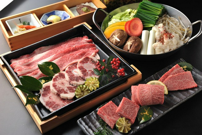 ファミリーにおすすめ