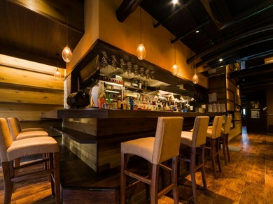 『マンゴープリン』『揚げバナナのデザート』などスイーツも注目