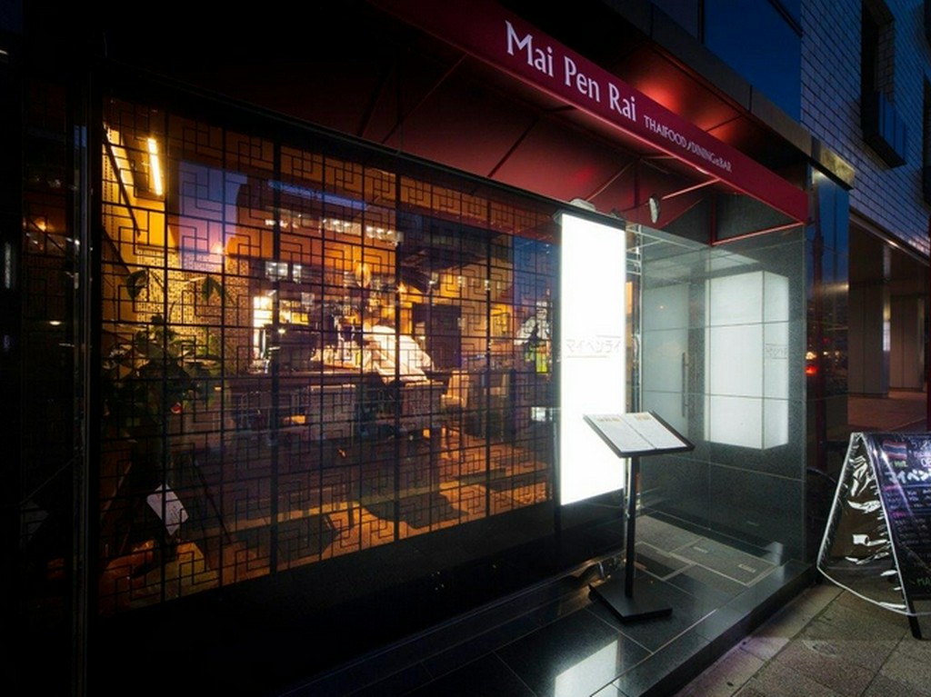 伏見駅から徒歩1分