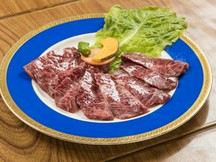 深大寺 柏亭 調布 精進料理 のグルメ情報 ヒトサラ