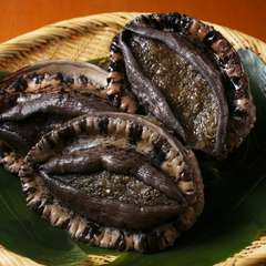 最高の食材を余すところ無く使い切る