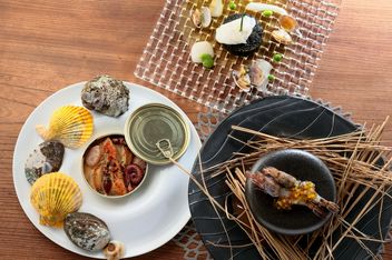 cucina siciliana Siculamente