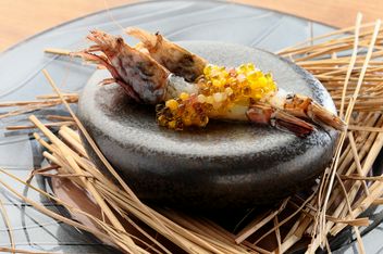 cucina siciliana Siculamente