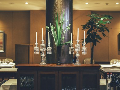 デートにおすすめ