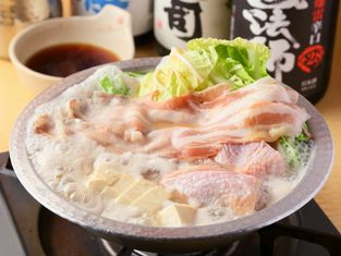 梦元三