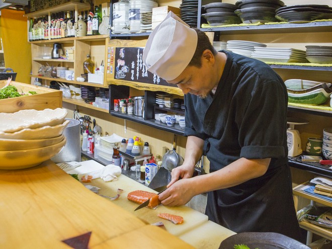 女子会におすすめ