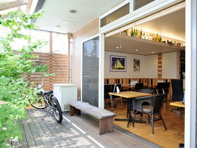 一人 姫路の一人でも入りやすいお店 ヒトサラ 一人 姫路の一人でも入りやすいお店 ヒトサラ