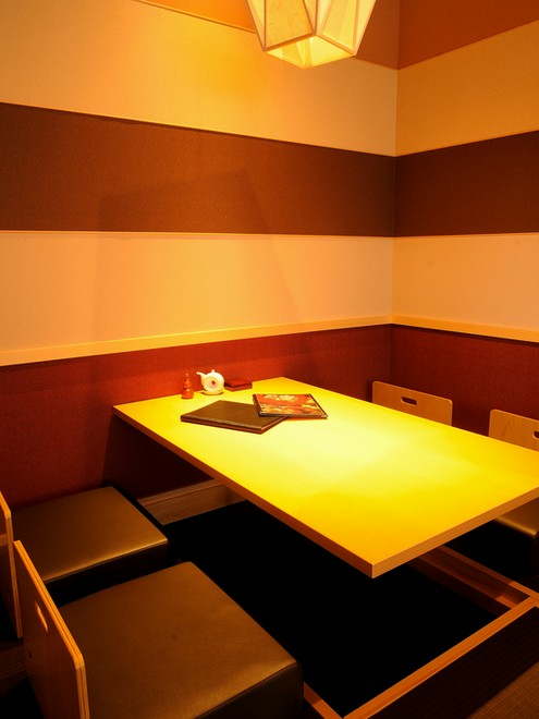 接待・会食におすすめ