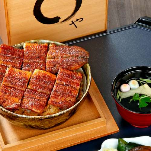 まるや本店日進香久山店 長久手/日進/和食 料理写真 | ヒトサラ