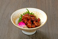数量限定