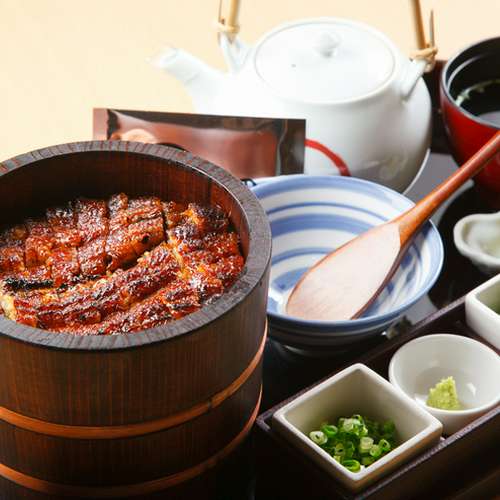 まるや本店日進香久山店 長久手/日進/和食 | ヒトサラ