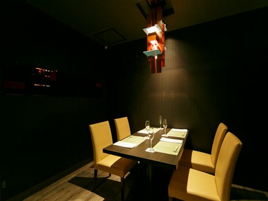 東京都のデートにおすすめのお店 和食 デートにおすすめのお店 ヒトサラ