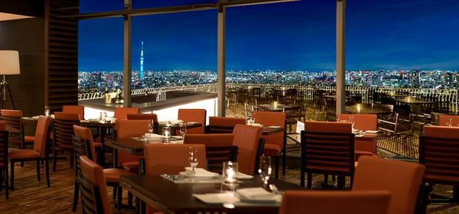 記念日・お誕生日特典がある