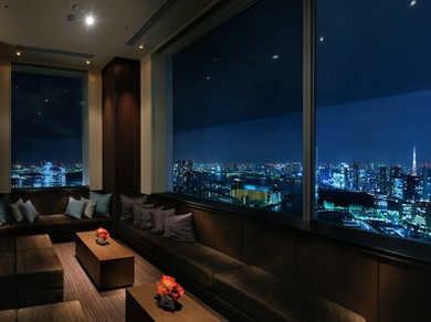 接待・会食におすすめ