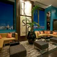 ※表示価格は税込価格です。
※利用可能人数：15～30名様
※利用可能曜日：月曜～金曜
※利用可能時間：18:00～22:00
※滞在可能時間：店舗にお問い合わせください
※2日前の22時まで、電話予約にて承ります。