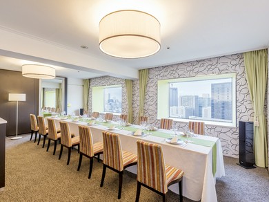 品川で個室のあるお店 ヒトサラ