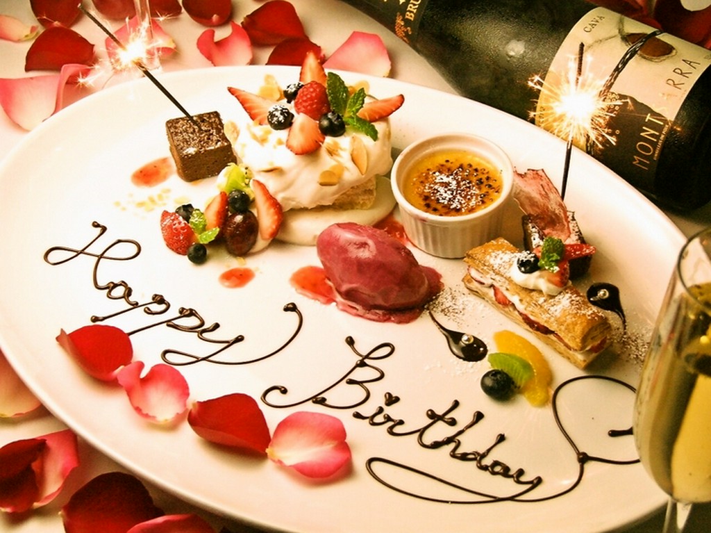 各種お食事会【飲み放題付き2H付L.O30分前】5300円→4800円