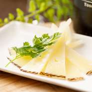 本日チーズの内容はスタッフに確認して下さい。