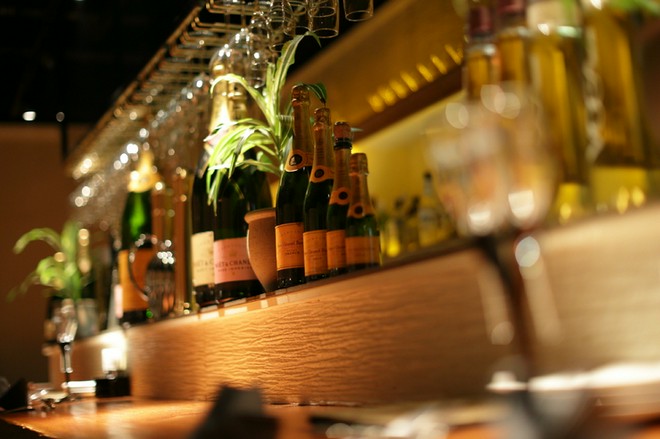 デートにおすすめ