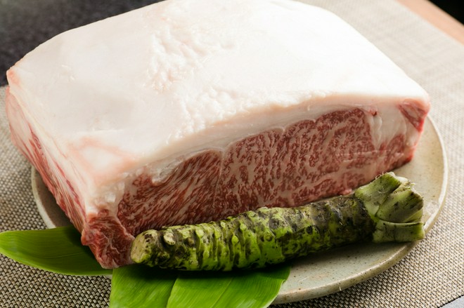 地方の味を楽しめる