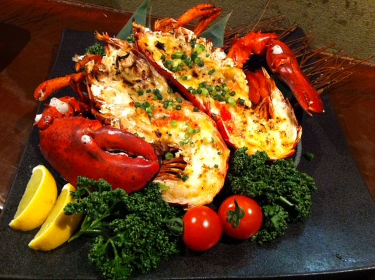 各種ご宴会コースをご用意!