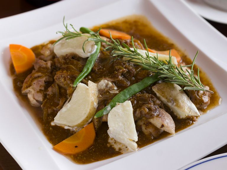 アーティスティックな逸品に心が引き寄せられます