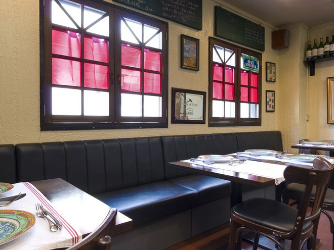 デートにおすすめ