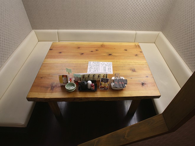 宴会におすすめ