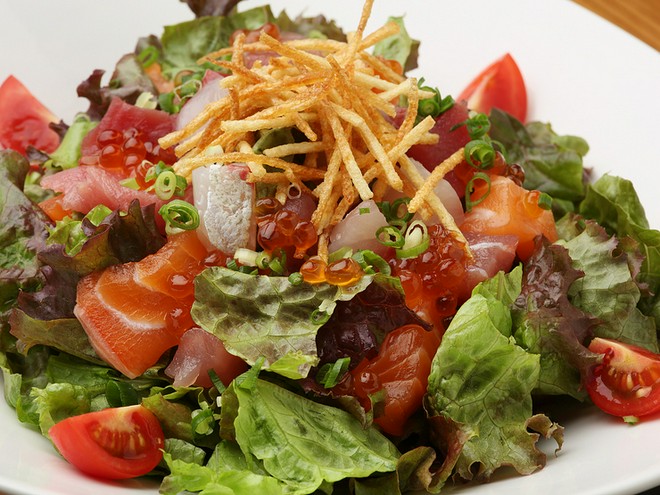 歓送迎会におすすめ