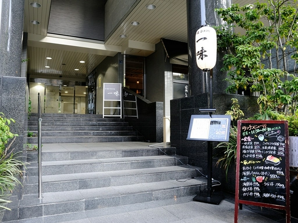 親御さんもお子さんも楽しく過ごせる店