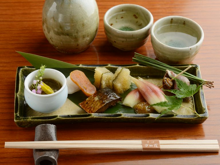 大人のデートにご利用ください