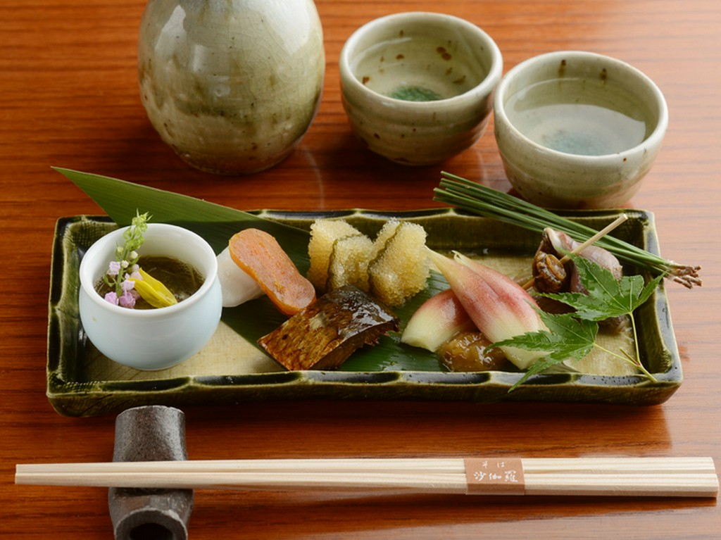 大人のデートにご利用ください