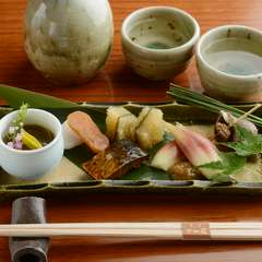 大人のデートにご利用ください