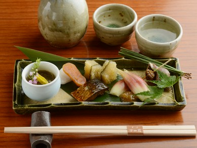 デートにおすすめ