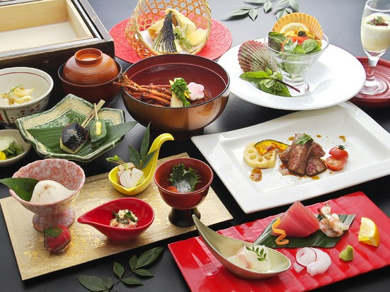 豆腐と湯葉 土佐文化の店 大名 高知駅周辺 はりまや橋 日本料理 懐石 会席 のグルメ情報 ヒトサラ