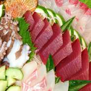 2人前が、2200円