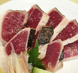 リーズナブルなお得コース!!2時間飲み放題付きの各種ご宴会にもオススメ!!!(若者も注文OKです!!)
