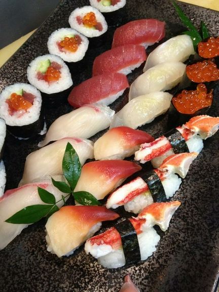 セレブよ集え!!今宵は豪華にカーブで宴会!!2.5時間飲み放題付きVIPコース!!(セレブじゃなくても注文OK!!)