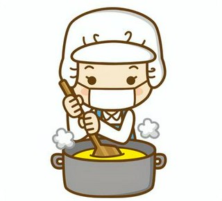 ■ 求人募集中(菓子製造) ＜アルバイト・パート＞ (1)■