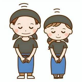 ■ 求人募集中(飲食店調理補助) ＜アルバイト・パート＞ (2)■