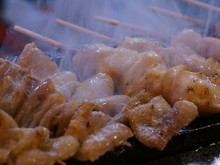 一人 宇都宮の一人でも入りやすいお店 ヒトサラ 一人 宇都宮の一人でも入りやすいお店 ヒトサラ
