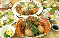 0006063864J3.jpg