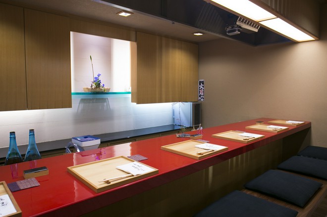 デートにおすすめ