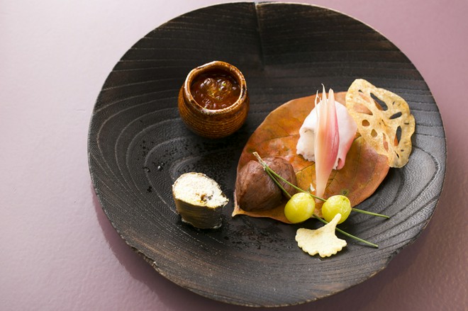 女子会におすすめ