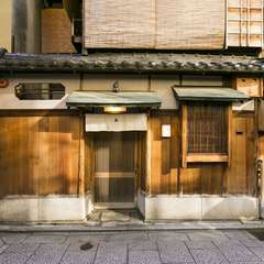 「可能な限り最高のもの」を祇園で食すこの上ない贅沢