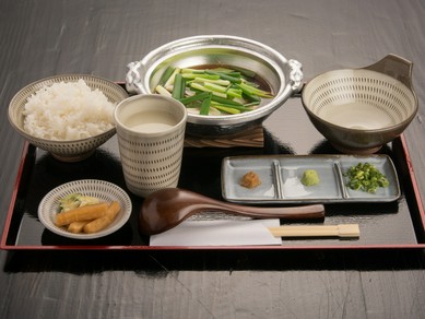 中洲 西中洲 川端の和食ランチおすすめランキング トップ9 ヒトサラ