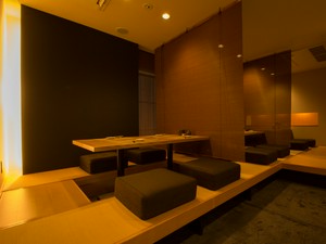 0006064151U1.jpg
