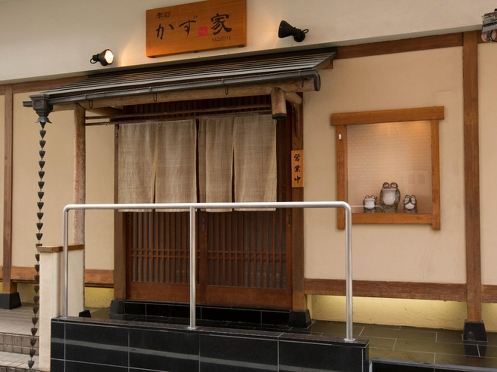 お子様連れの方は、まず問い合わせを