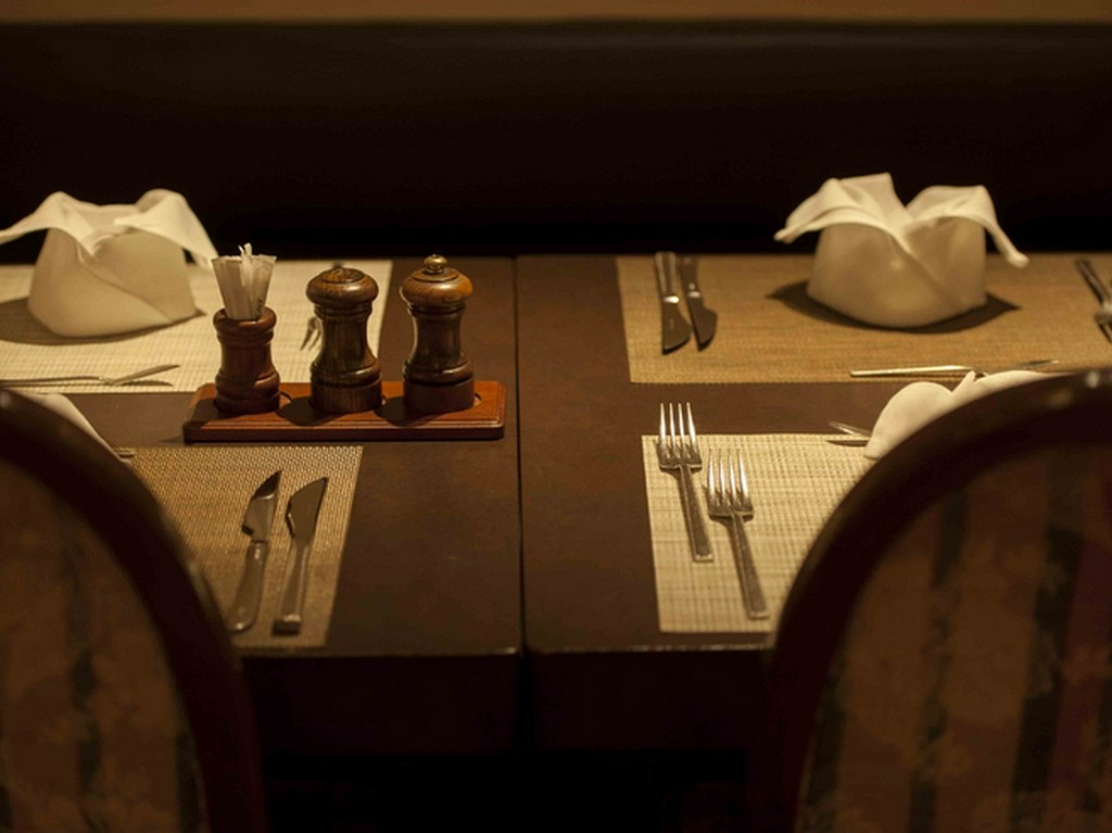 時間をずらせば少人数での貸切にも対応